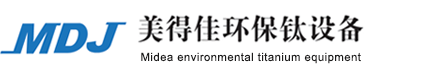 青島綠色勘查技術(shù)有限公司-青島綠色勘查技術(shù)有限公司