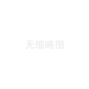 百度云-建站資源共享學(xué)習(xí)平臺