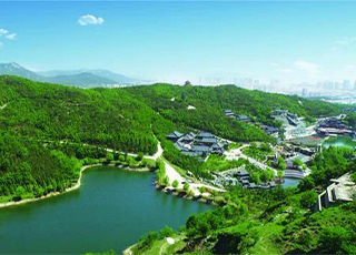 加強戰(zhàn)略性礦產勘查 深化礦業(yè)國際合作——全面保障我國礦產資源安全
