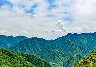 新一輪找礦突破在行動(dòng) | 中國(guó)地質(zhì)調(diào)查局：全力推進(jìn)大型資源基地建設(shè)