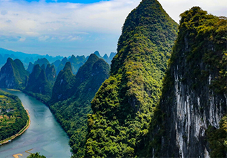 首批找礦裝備升級研發(fā)推廣替換清單發(fā)布